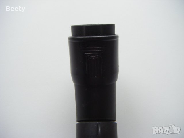 Четка за прахосмукачка BOSCH, снимка 5 - Прахосмукачки - 41123646