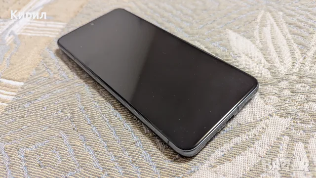 Смартфон Google Pixel 8 Pro, снимка 3 - Телефони с две сим карти - 56273503