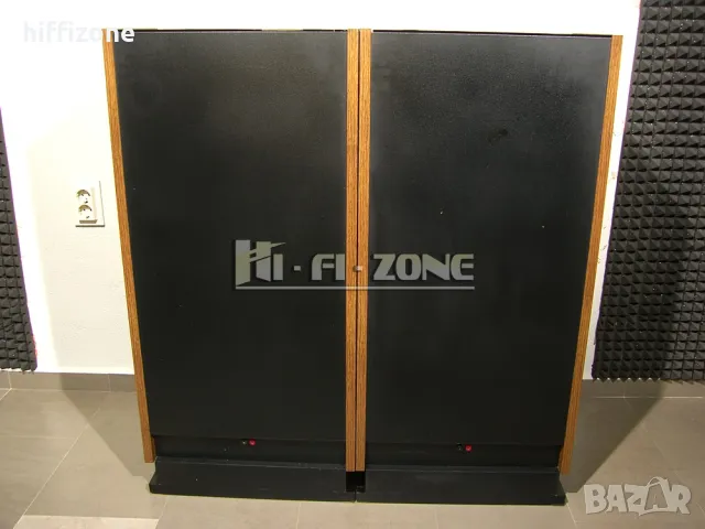JBL model j350 ТОНКОЛОНИ, снимка 15 - Тонколони - 47791698
