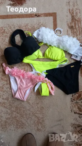 Нови,сладурски