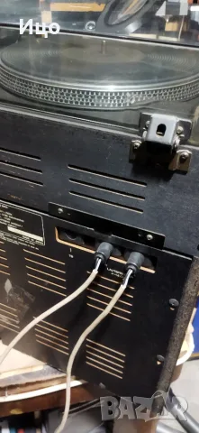 Crown HIFI sistem 5800 рак система., снимка 16 - Аудиосистеми - 56270046