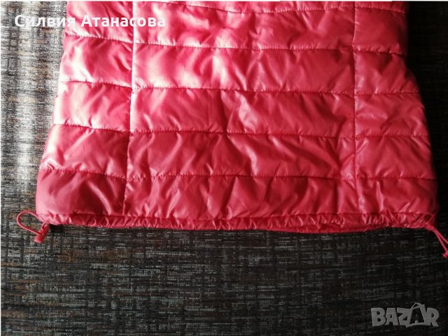 Грейка пролетна Amisu, снимка 8 - Детски якета и елеци - 35726620