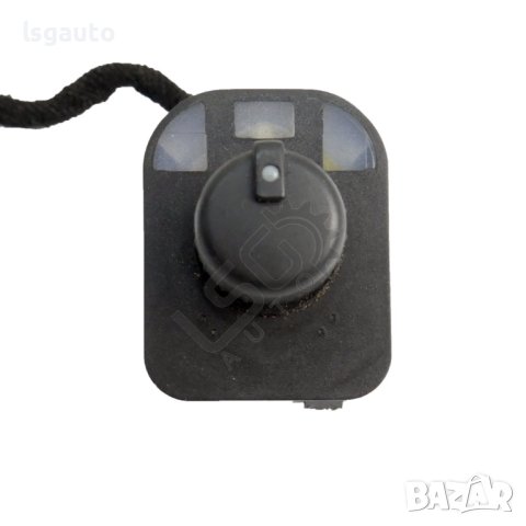 Бутон регулиране ел. огледала AUDI A6 (4F, C6) 2004-2011 ID: 121233