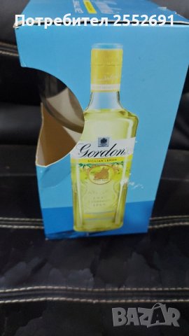 Чаша , снимка 4 - Декорация за дома - 41957014