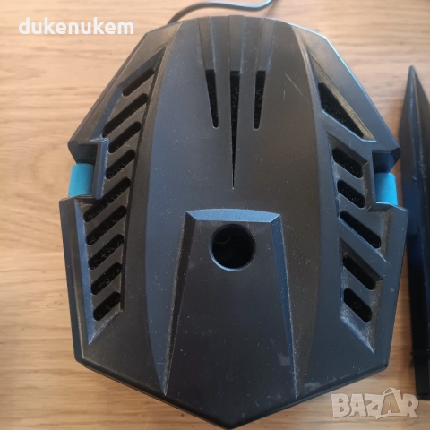 Соларен филтър с помпа Biling 8W и батерия 3600 mAh, 405 L/h, снимка 10 - Друга електроника - 52750386