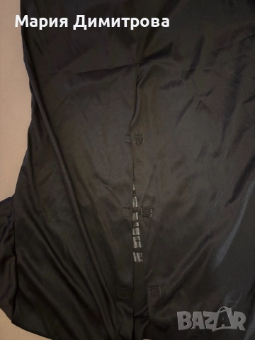 Костюм на скелет за Хелоуин, снимка 4 - Костюми - 51947237