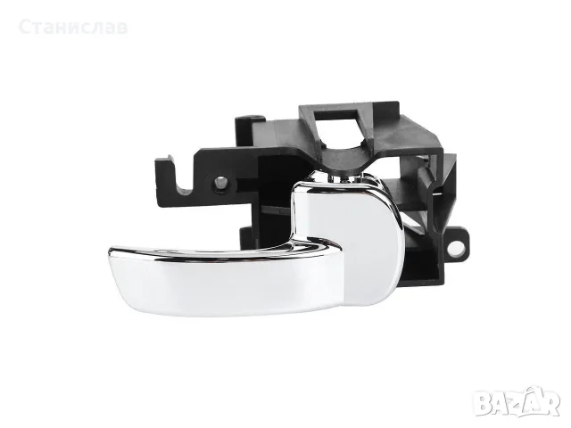 Вътрешна дръжка за Nissan Pathfinder R51, Nissan Navara D40 – 80670-4X02B
