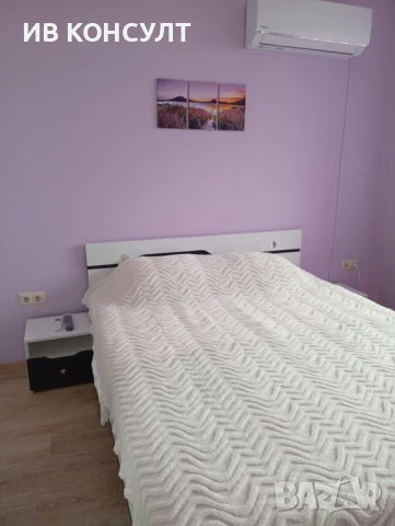 Отдава под наем апартамент до Медицински университет в Стара Загора, снимка 9 - Апартаменти - 51027900