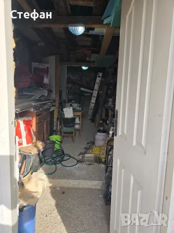 Самостоятелен Етаж от къща Устово, снимка 12 - Етаж от къща - 48156719