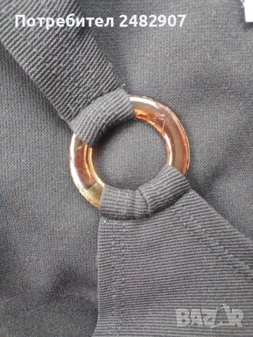 Дамска туника, снимка 10 - Туники - 40701072