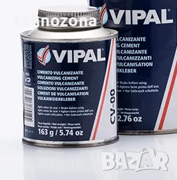 Лепенки за вътрешни гуми R01 RUZI VIPAL, снимка 6 - Гуми и джанти - 15752943