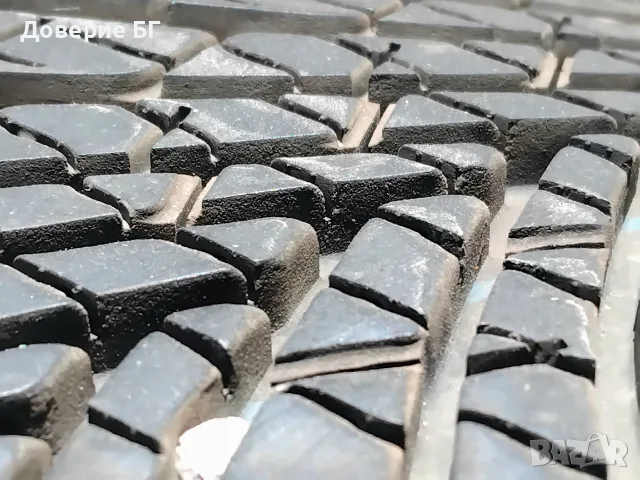 Единична гума 225 40 18 Дънлоп Dunlop 1 брой единичка Дот DOT 2026 година. Нов внос. Не е нова.