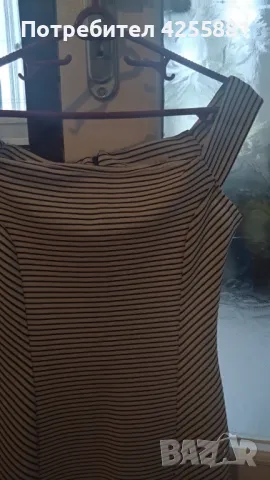 Рокля, снимка 10 - Рокли - 47976019