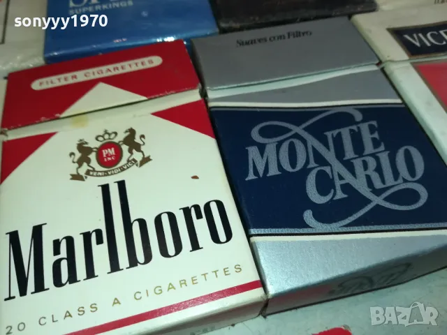 КОЛКЕКЦИЯ 2811241554, снимка 5 - Колекции - 48142659