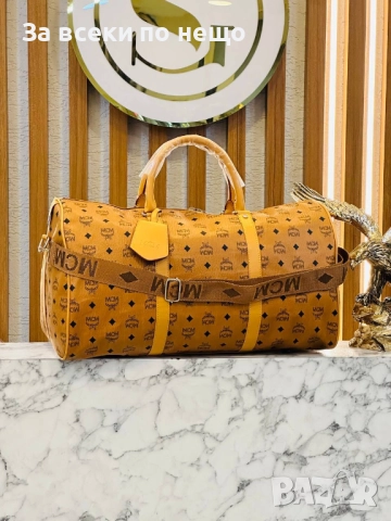Louis Vuitton Сак Луис Витон - Налични Различни Цветове Код SK197, снимка 9 - Сакове - 52531436
