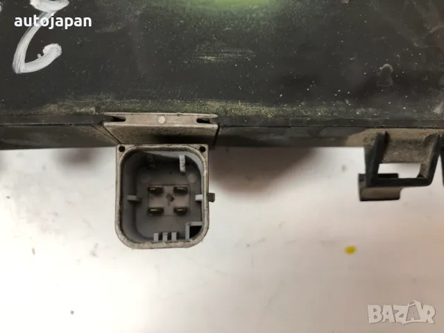 Запалителна бобина Peugeot 206 SW 1.4 2005г, снимка 2 - Части - 50095920