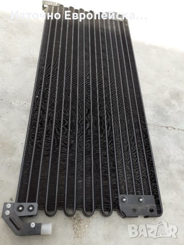 Нов климатичен радиатор за Volvo FH12, FH16, снимка 6 - Части - 41270338