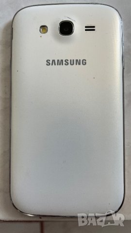 Samsung Galaxy Grand Neo Plus i9060i , снимка 4 - Samsung - 41382468