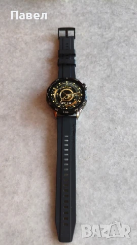 HUAWEI WATCH GT4 and GT2, снимка 5 - Друга електроника - 50917821