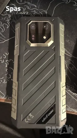 Ulephone Armor 22, снимка 2 - Други - 56202839