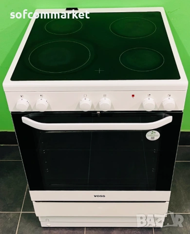 Гоечка Voss-Electrolux ELK13022HV с гаранция