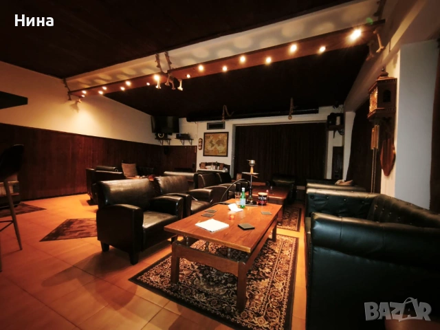 Отбележи рождения си ден в Smugglers