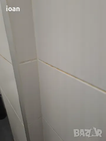 Професионално почистване. Дългогодишен опит в сферата., снимка 7 - Почистване на домове - 49854683