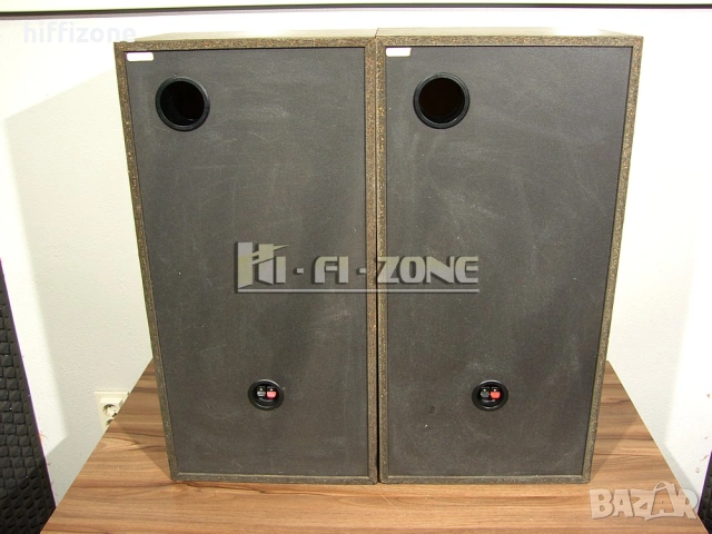 Тонколони   Pioneer cs-7030 /4 , снимка 10 - Тонколони - 53561808