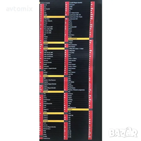 Покривало против градушка, размер XL, 482 х 178 х 119 cм, снимка 5 - Аксесоари и консумативи - 49938243