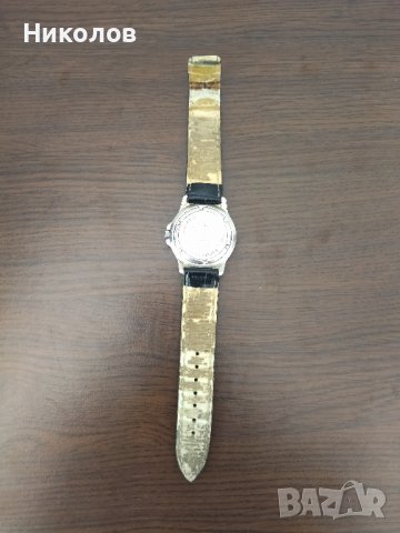 Продавам оригинален часовник Lacoste 3000G, снимка 4 - Мъжки - 41458304