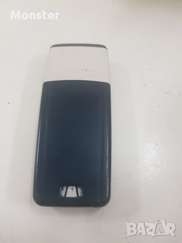 Nokia 1112, снимка 3 - Nokia - 34640721