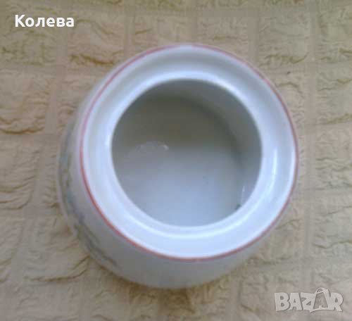 Порцелан микс, снимка 5 - Чаши - 41046561