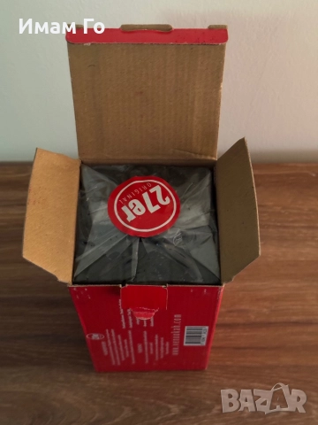 27er Original 1 kg 27 mm – кокосови въглени за наргиле / shisha / hookah, снимка 7 - Наргилета - 52341492