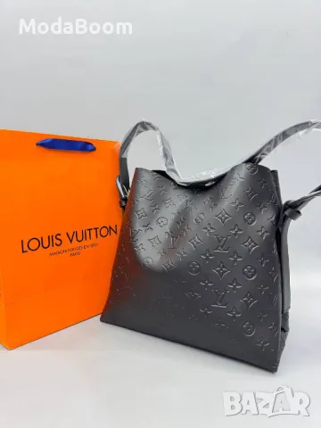 Louis Vuitton дамски чанти Различни цветове , снимка 4 - Чанти - 48619681