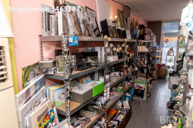 Микс Палети с домашни потреби и дрехи , снимка 7 - Други стоки за дома - 53509991