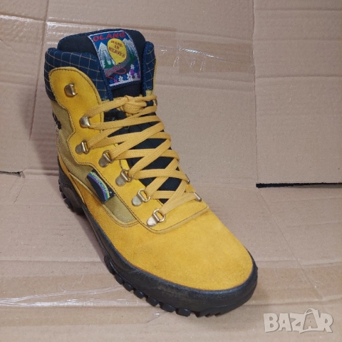 боти / обувки Olang Мерано номер 41, снимка 3 - Дамски боти - 52091331