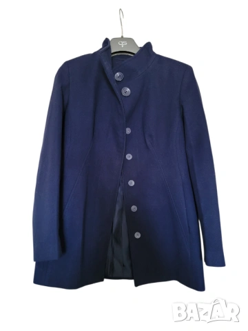 Дамско палто Andrews Ladies 