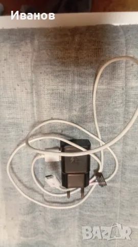 зарядни и кабели за телефони, снимка 3 - USB кабели - 55931838
