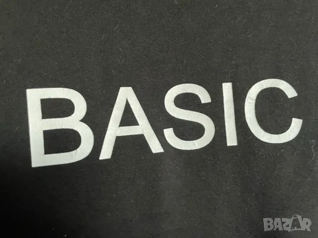 Дамска дълга блуза с джобове, L, снимка 3 - Блузи с дълъг ръкав и пуловери - 49535941