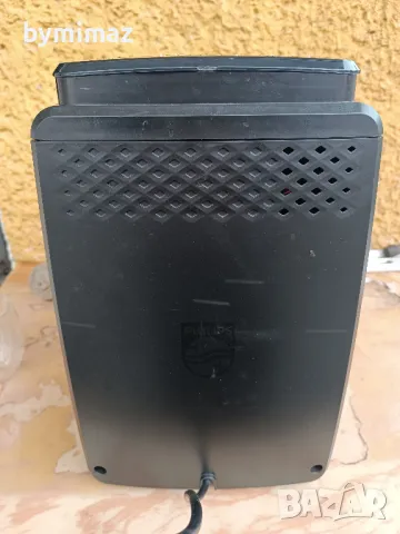 Philips EP2231 LateGo , снимка 5 - Кафемашини - 49543552