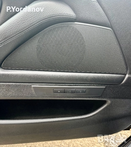 BMW F10 528i 3.0 258к.с. N53B30, снимка 5 - Автомобили и джипове - 51862299