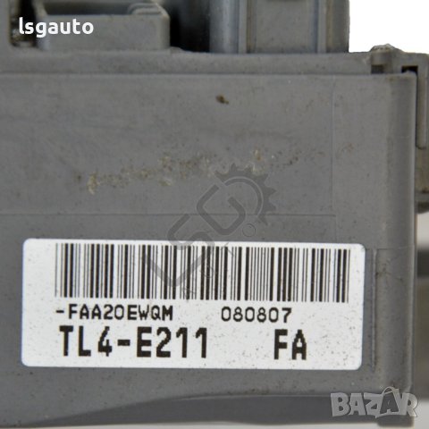 Бушонно табло Honda Accord VIII 2007-2012 ID:102118, снимка 2 - Части - 41019439