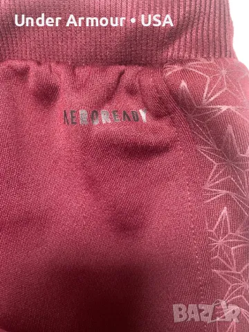 Adidas • #adidas, снимка 11 - Спортни дрехи, екипи - 48811608