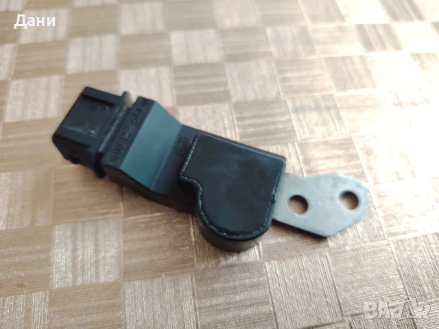 Датчик разпределителвн вал Шевролет Авео, Cruze 