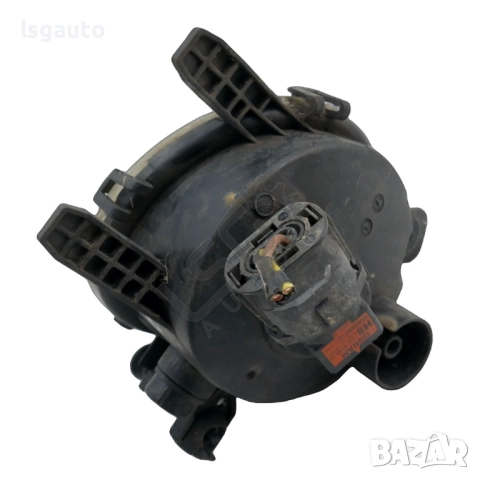 Ляв халоген BMW 1 Series (F21) 2012-2015 ID: 155694, снимка 2 - Части - 52824030