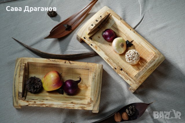 Дървени Копанки, снимка 9 - Други - 41020139