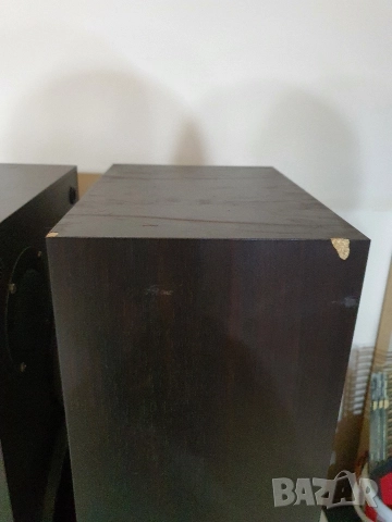 TCN-The new arraw , снимка 3 - Тонколони - 52965230