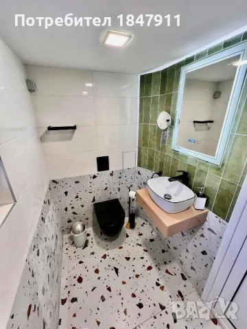 Строителство и ремонти Велико Търново, снимка 15 - Ремонти на апартаменти - 28757953