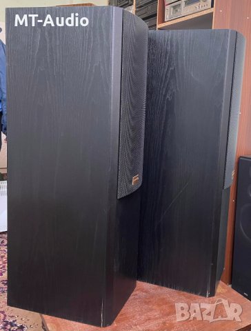 guadral monsun, снимка 2 - Тонколони - 41924266