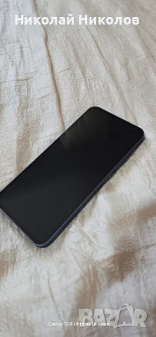 Samsung galaxy a55 256 gb, снимка 10 - Samsung - 55768742